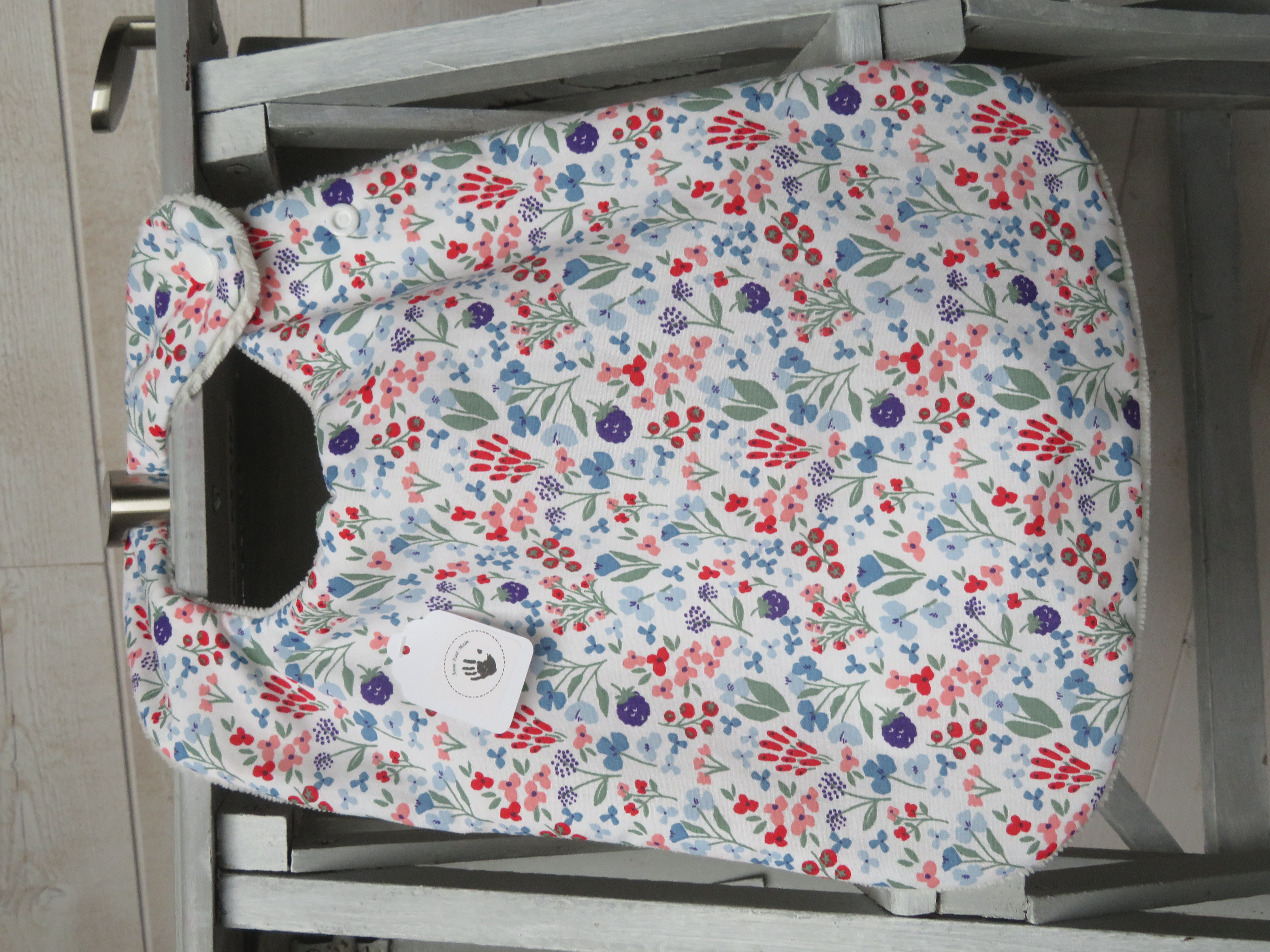 BAV-PRESS-GD-MODELE-158